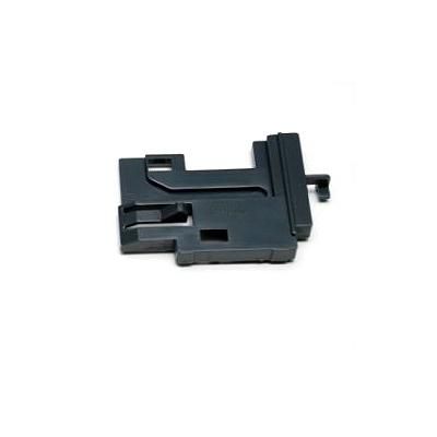 HP Right tray guide - W124870592