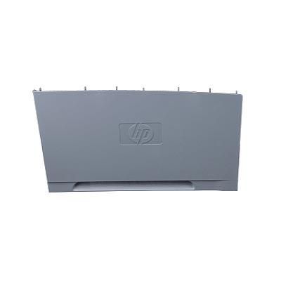 HP Left side cover assembly - W125070736