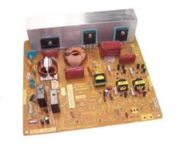 HP Power Supply Board - W125170783