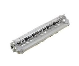 Epson Paper eject assy - W125199735