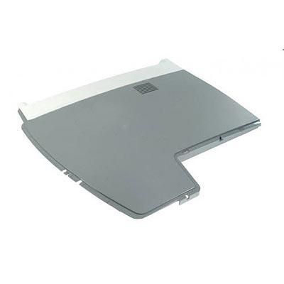 HP Left Cover Assembly - W125331048