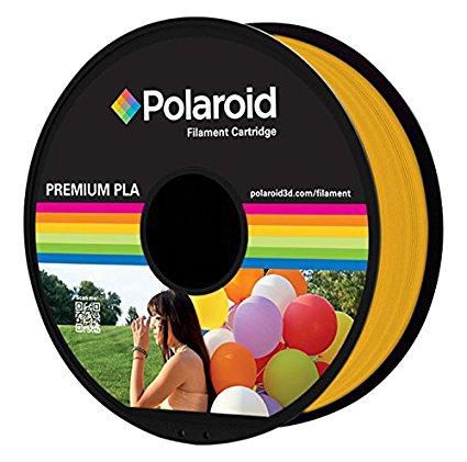 Polaroid Filament 1kg Premium PLA - W124469146