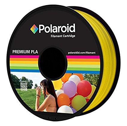 Polaroid Filament 1kg Premium PLA - W124668966