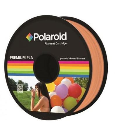 Polaroid Filament 1kg Premium PLA - W124969043