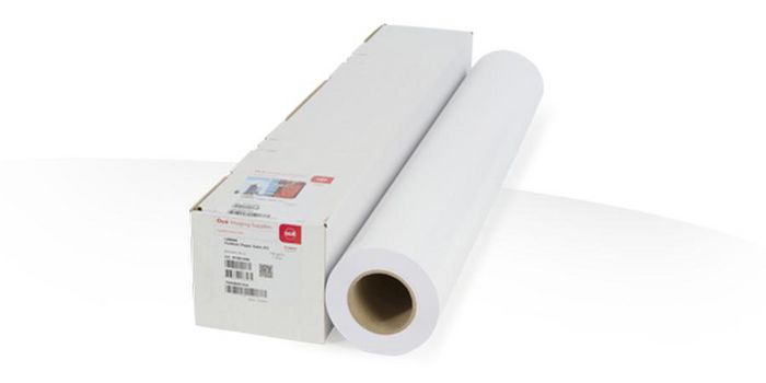 Canon IJM545 PolyProp Out Banner - W124639873