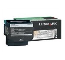 Lexmark Imaging Unit for M/XM51xx, XM71xx, 100.000 pages, Black - W124506049