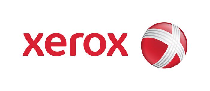 Xerox Drum Cartridge; WorkCentre™ Pro 421 - W124498445