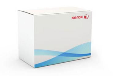 Xerox Pro745 Carabinieri Drum for FaxCentre Pro 735 - W124498444