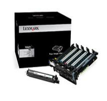 Lexmark (700Z1) Black Imaging Kit - W124532951