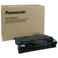 Panasonic 20,000 pages, ISO/IEC 19752 standard - W124548821