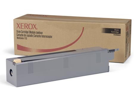 Xerox 80k, black - W124694648