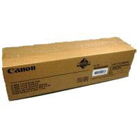 Canon C-EXV11/12 Drum Unit - W124639820