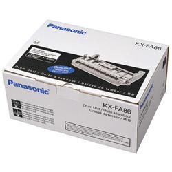 Panasonic Drum Unit for KX-FLB800 - W125159847