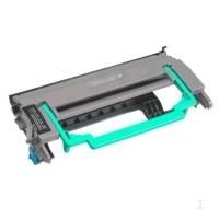 Konica Drum Cartridge for PagePro1400W - W125281324