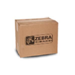 Zebra Kit Pinch & Peel Rollers - W124968432