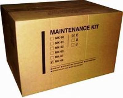 Kyocera Maintenance Kit, 300000 pages - W125002971
