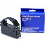 Epson Nylon black S015013 - W124546723