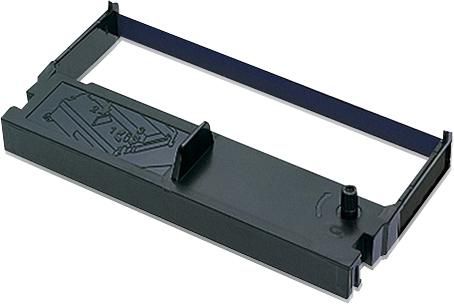 Epson Ribbon Cartridge TM-U675/-H6000/II, M-U420/820/825, black (ERC32B) - W125088976