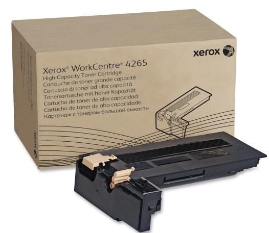 Xerox Transfer Roller - W125197471