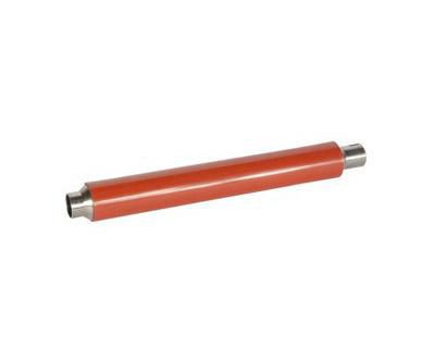 Canon Fixing Roller - W125285297