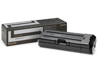 Kyocera Kyocera laser toner for TASKalfa 6500i/8000i/6501i/8001i - W124705095