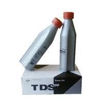 Oce Toner kit TDS 100 - W124784762