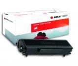 AgfaPhoto TN-3170, Black, Toner for Brother printers - W125144916