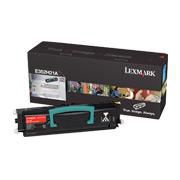 Lexmark E350, E352 High Yield Toner Cartridge - W125148820