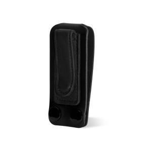 Newland MC105 Metal clip for holster, Black - W125326468