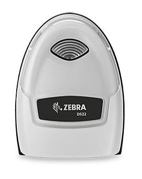 Zebra Cordless handheld imager USB kit, 1D/2D, 214 g, incl. presentation cradle, Wired & Wireless, USB/Bluetooth - W125248397