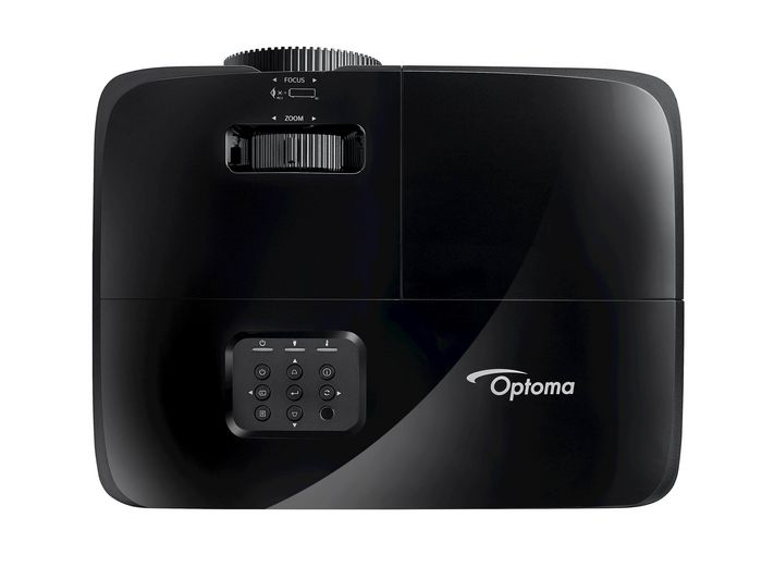 Optoma HD28e DLP Projector - 1080p - W125509054