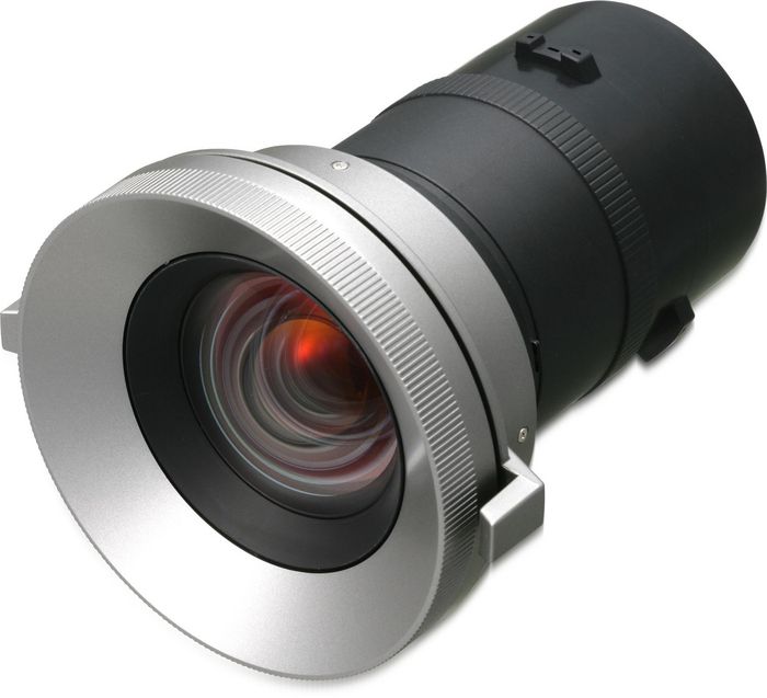 Epson Lens (Rear Wide) - ELPLR03 - W125177259