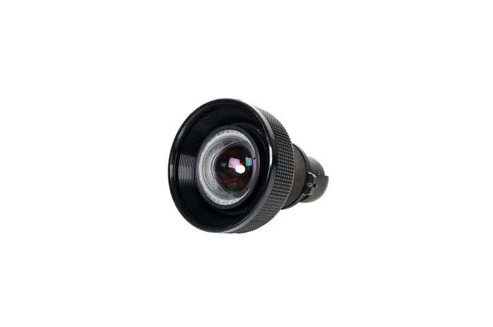 Optoma Short Lens H1Z1D2300013 - W125055753