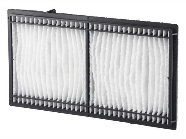 Sharp/NEC Replacement Filter for PA3 Series - W125472458