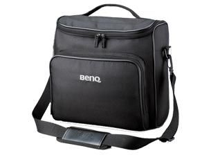 BenQ Carry bag for BenQ Projectors - W124885005