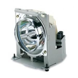 ViewSonic Replacement Lamp f / Viewsonic PJD7333, PJD7533w - W124471356