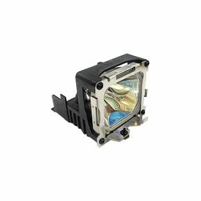 BenQ Lamp for VP110, VP150 Projector - W124485470