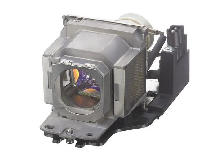 Sony Replacement Lamp for D series projectors - W124492181