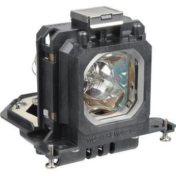 Sanyo Lamp for PLV-Z3000 Projector - W124527477