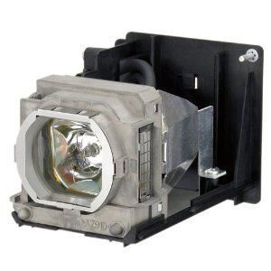 Mitsubishi Replacement Lamp for HC6800 Projector - W124578024