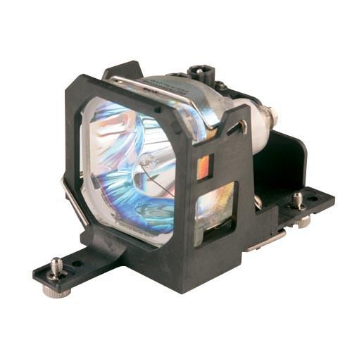 Sahara Replacement Lamp for C Series Projectors - W124603004