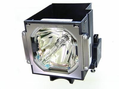 CoreParts Projector Lamp for Sanyo 330 Watt, 2000 Hours LP-WF20(K), LP-XF70(K), PLC-WF20, PLC-XF70, PLV-WF20 - W124663519