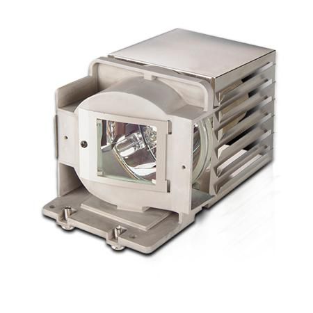 Infocus Projector Lamp for IN122, IN124, IN126, IN2124, IN2126 - W124686456
