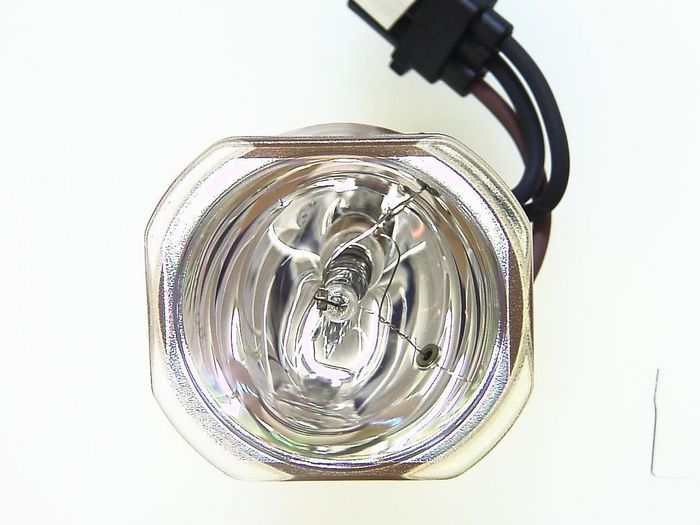 CoreParts Projector Lamp for LG BN315 - W124763464