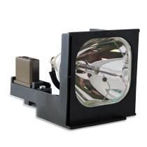 CoreParts Lamp for projectors - W124763612