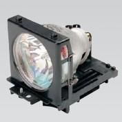 Hitachi Replacement Lamp 250 W - W124782901