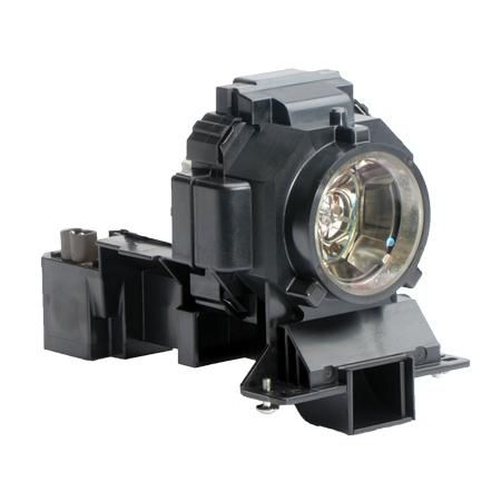 Infocus Certified replacement projector lamp for the IN5542 and IN5544 LCD projectors - W124786341