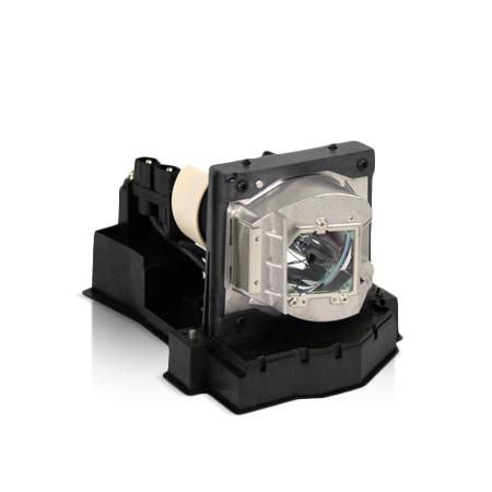 Infocus Projector Lamp for IN3102, IN3106, IN3902, IN3904, A3100, A3300 - W124874666