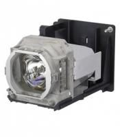 Mitsubishi Replacement Lamp for the X100 Multimedia Projector - W124877720