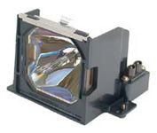 Infocus Lamp for LP810, DP9295 - W124893792